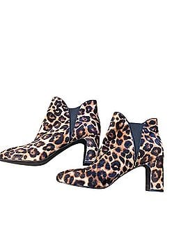 White House Black Market Boots (view 2)