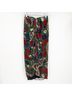 Isabel Marant Breena Skort - photo 12