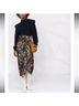 Isabel Marant Breena Skort - photo 10