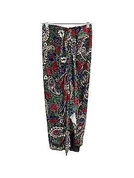 Isabel Marant Breena Skort (view 1)
