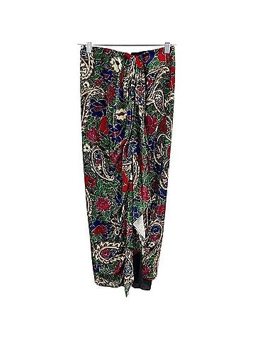 Isabel Marant Breena Skort (view 1)