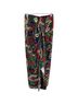 Isabel Marant Breena Skort - photo 1