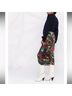 Isabel Marant Breena Skort - photo 11