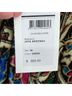 Isabel Marant Breena Skort - photo 5