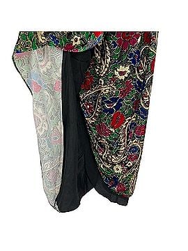 Isabel Marant Breena Skort (view 2)