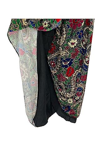 Isabel Marant Breena Skort (view 2)