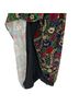 Isabel Marant Breena Skort - photo 2
