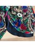 Isabel Marant Breena Skort - photo 9