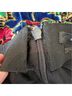 Isabel Marant Breena Skort - photo 8