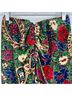 Isabel Marant Breena Skort - photo 6