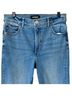 Express Ankle Skinny Jeans - photo 4