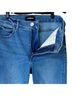 Express Ankle Skinny Jeans - photo 5