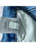Express Ankle Skinny Jeans - photo 10