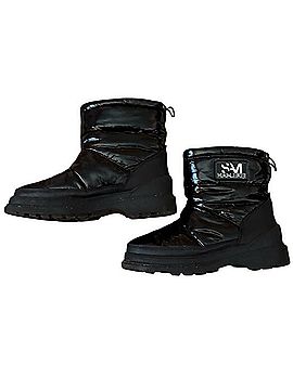 Sam Edelman Boots (view 2)