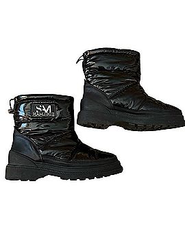 Sam Edelman Boots (view 1)