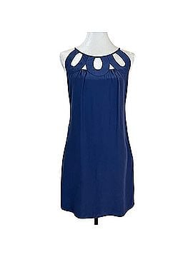 Loeffler Randall Cocktail Dress (view 1)