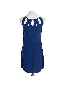 Loeffler Randall Cocktail Dress (view 2)