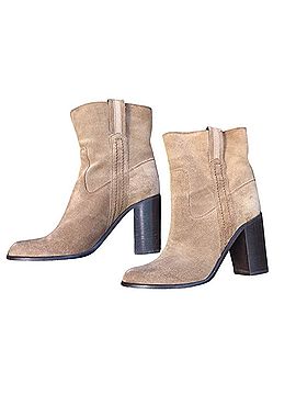 Kate Spade New York Ankle Boots (view 1)