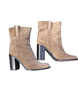 Kate Spade New York Ankle Boots (view 2)