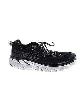Hoka Hoka Sneakers (view 1)