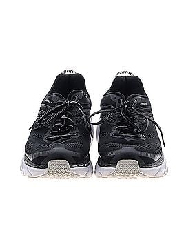 Hoka Hoka Sneakers (view 2)