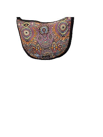 Sakroots Crossbody Bag (view 2)