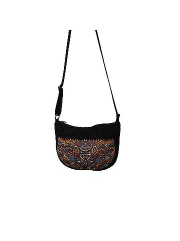 Sakroots Crossbody Bag (view 1)