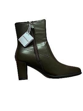 Aerosoles Ankle Boots (view 2)
