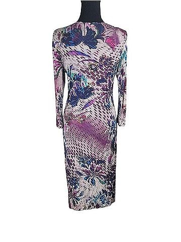 ETRO Milano Casual Dress (view 2)