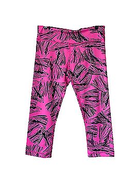 Zumba Wear Leggings (view 1)