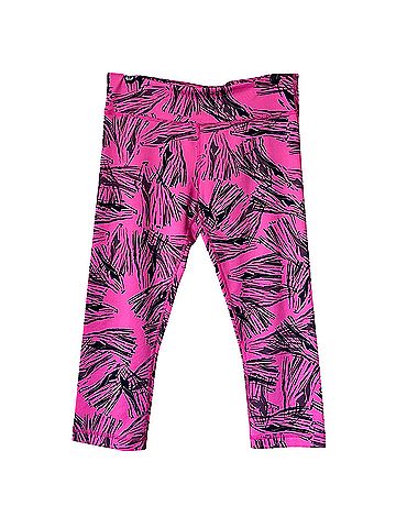 Zumba Wear Leggings (view 1)