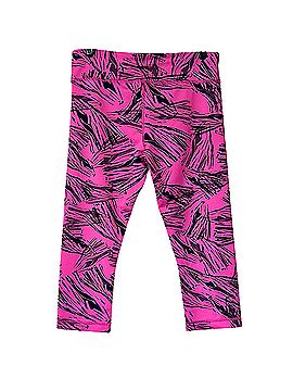 Zumba Wear Leggings (view 2)