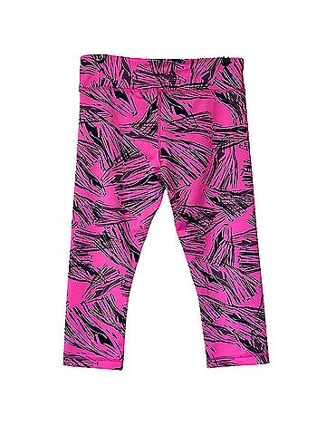 Zumba Wear Leggings (view 2)