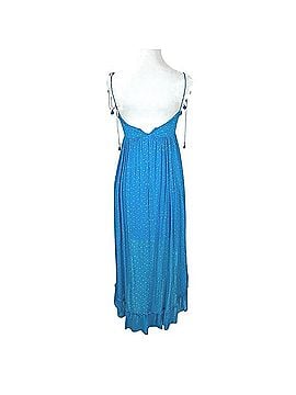 Karina Grimaldi Saralyn Casual Dress (view 2)