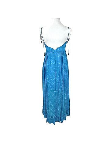 Karina Grimaldi Saralyn Casual Dress (view 2)