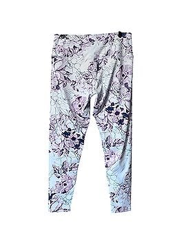Apana Leggings (view 2)