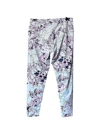 Apana Leggings (view 2)