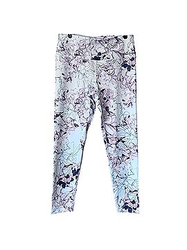 Apana Leggings (view 1)