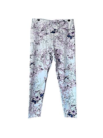 Apana Leggings (view 1)