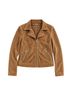 Chico's Moto Jacket Jacket - photo 1