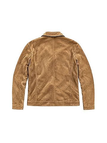 Chico's Moto Jacket Jacket (view 2)