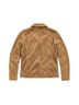 Chico's Moto Jacket Jacket - photo 2