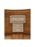 Chico's Moto Jacket Jacket - photo 3