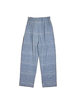 Mara Hoffman Casual Pants (view 2)