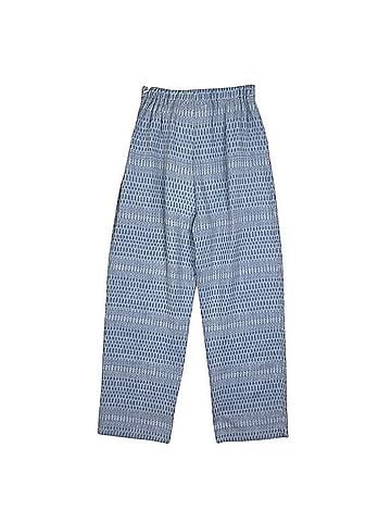Mara Hoffman Casual Pants (view 2)