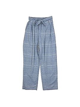 Mara Hoffman Casual Pants (view 1)