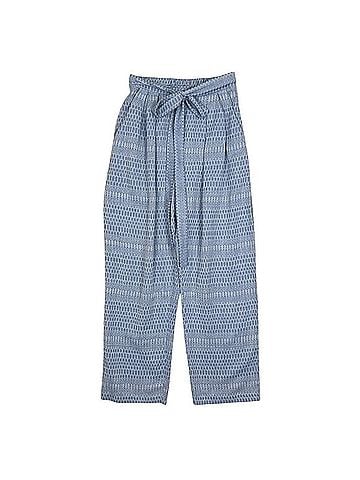 Mara Hoffman Casual Pants (view 1)