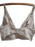 Wacoal Lacey V plunge bralett Sleeveless Top - photo 2