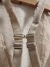 Wacoal Lacey V plunge bralett Sleeveless Top - photo 3