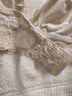 Wacoal Lacey V plunge bralett Sleeveless Top - photo 5
